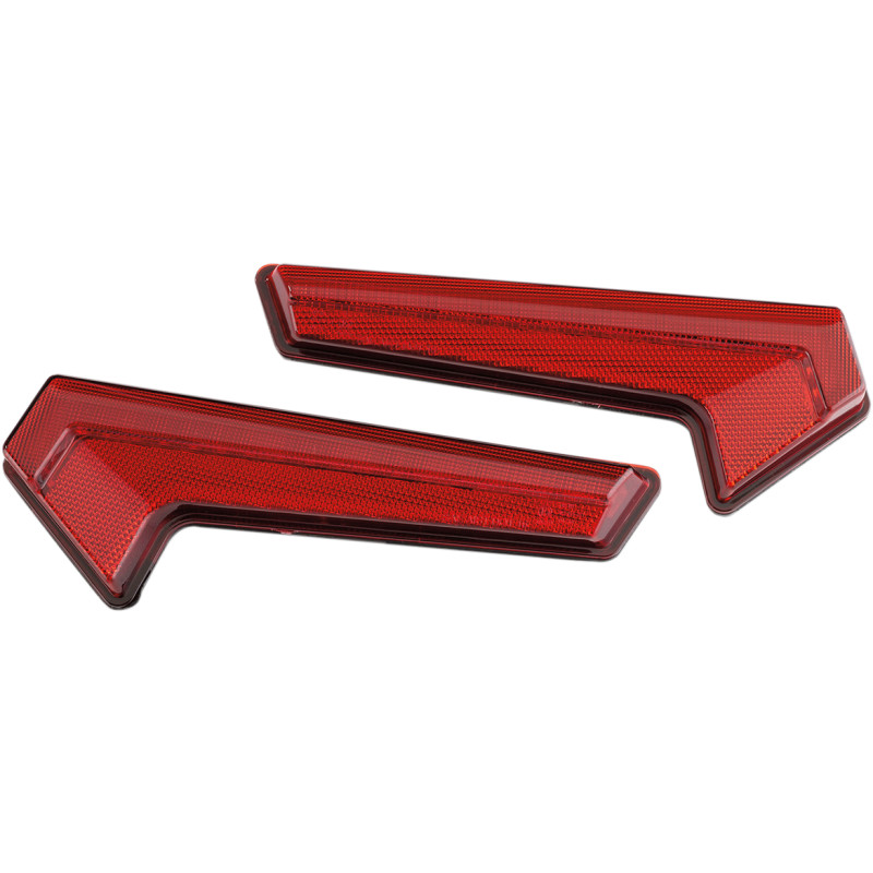 MOOSE OFFROAD LED Taillights