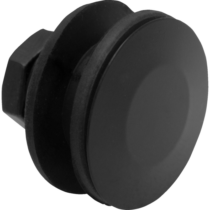 MEMPHIS SHADES Low-Profile Attachment Assembly