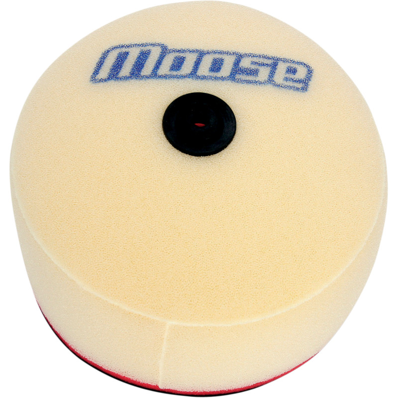MOOSE OFFROAD Air Filter - Image 27