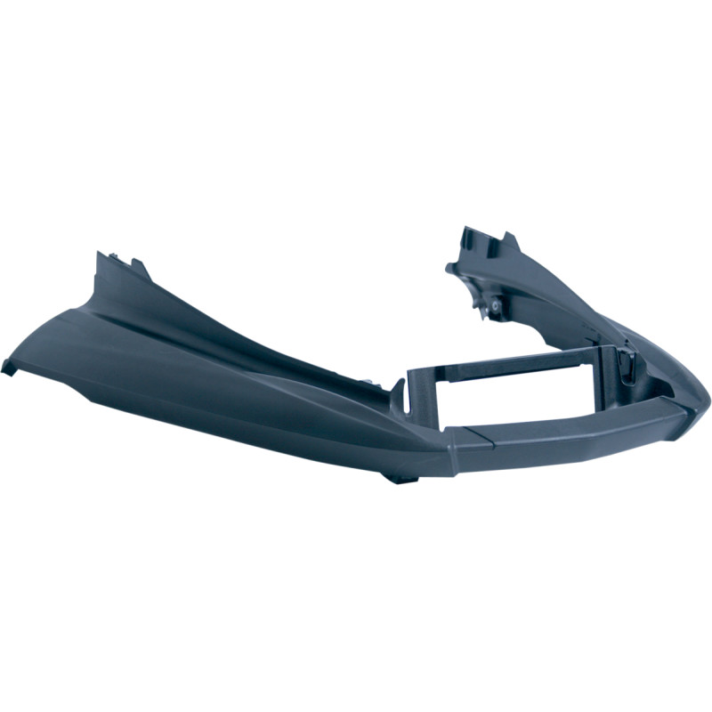 KIMPEX Snowmobile Front Bumper
