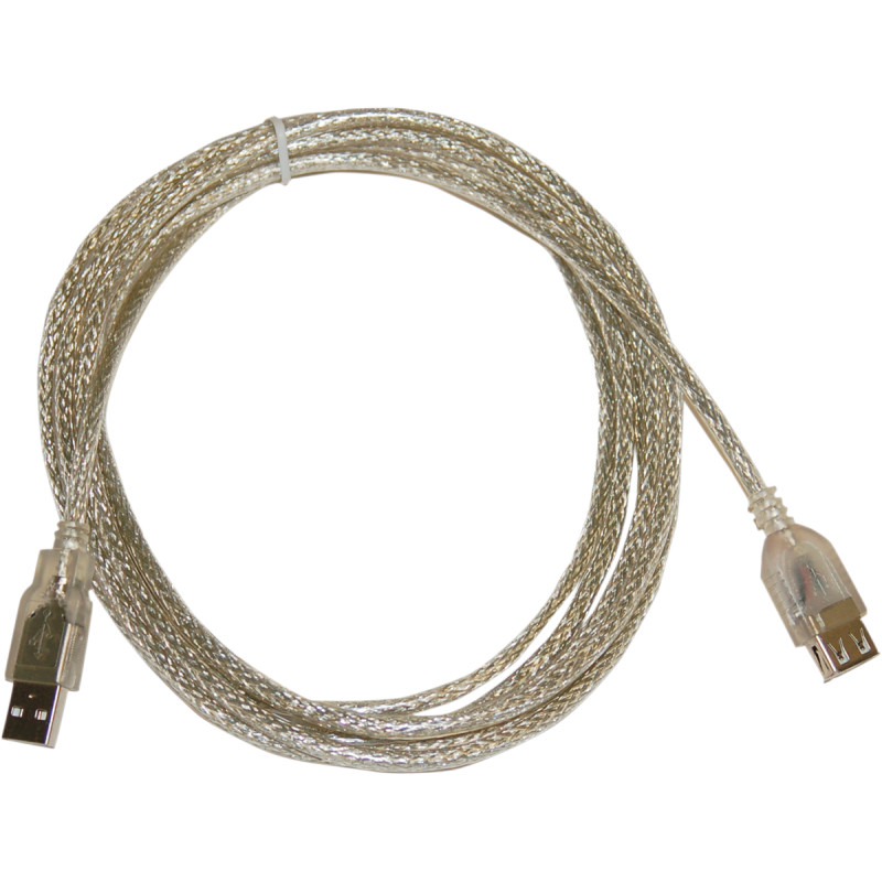 NAMZ USB Extension Cable