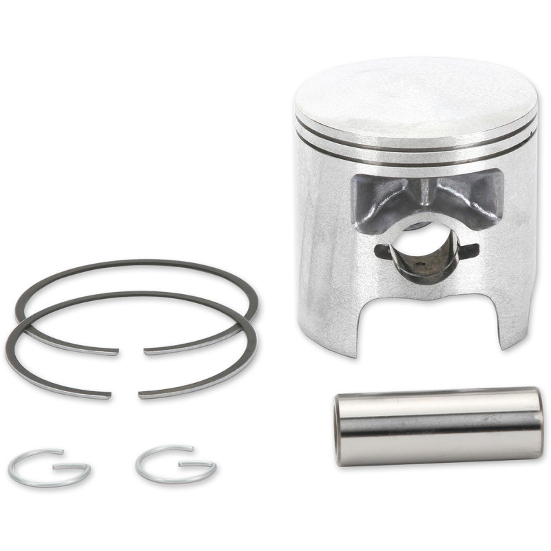 PARTS UNLIMITED Piston Kit - Image 32