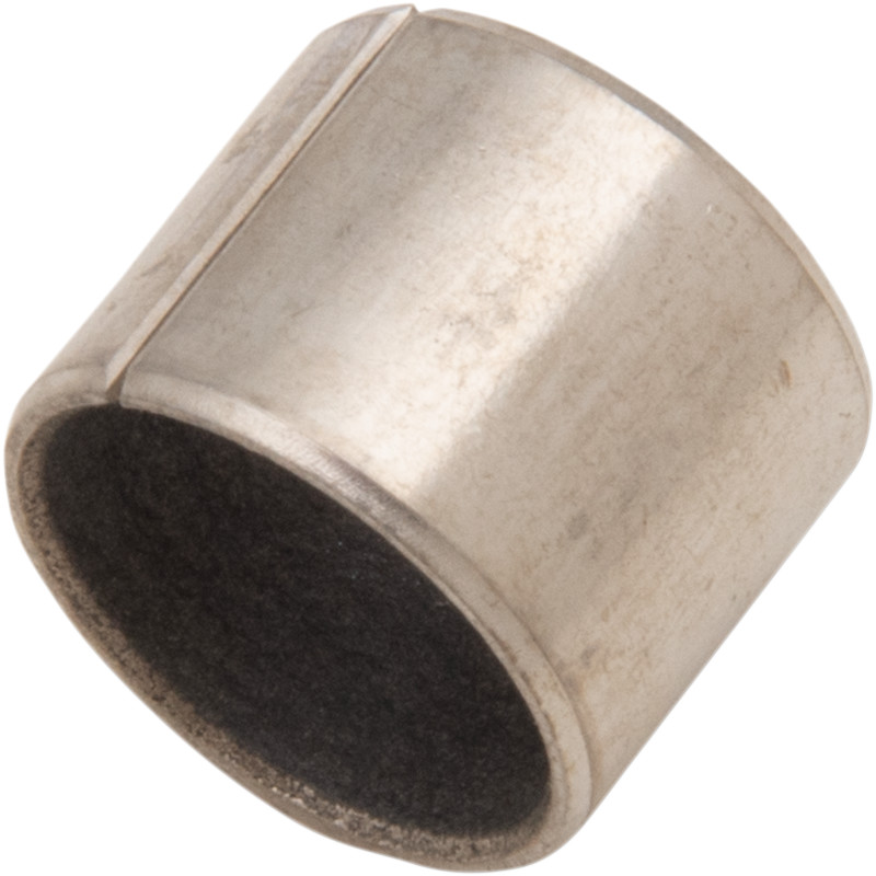 RACE TECH Shock Shaft Bushing
