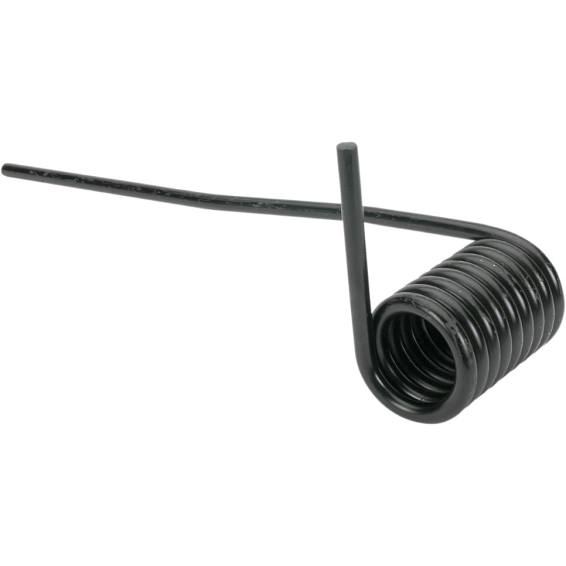 KIMPEX Slide Suspension Springs - Image 2