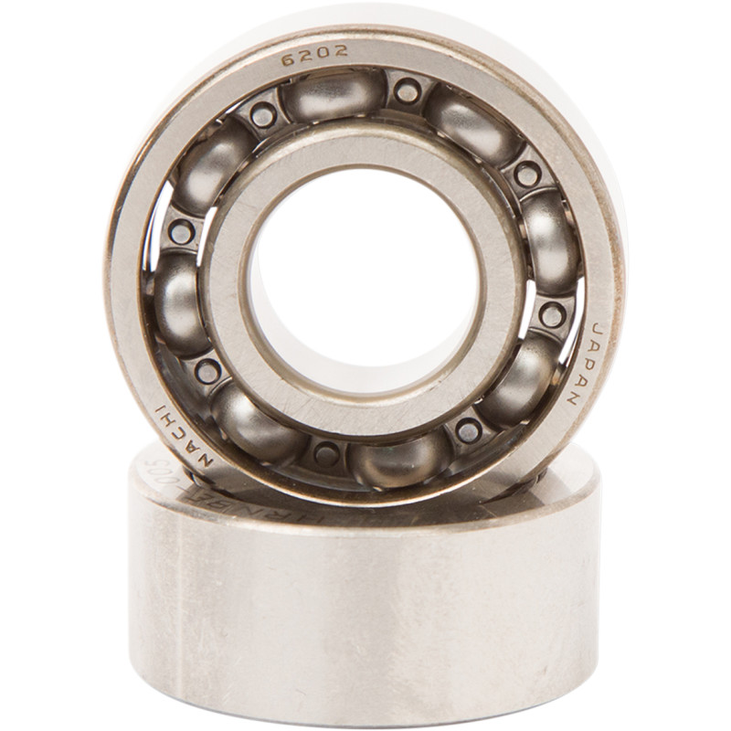 HOT RODS Counter Balancer Bearing Kit - Image 9