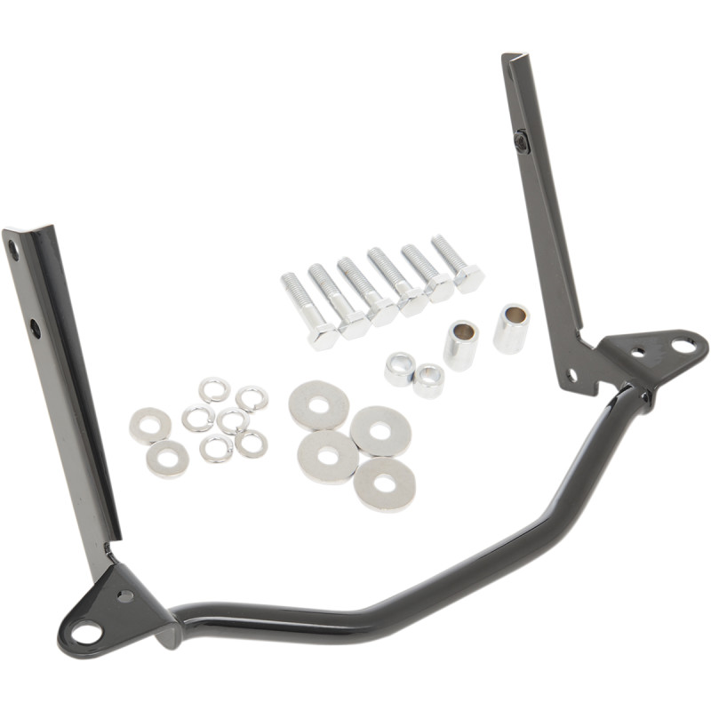 DRAG SPECIALTIES Spotlight Bar - Image 2