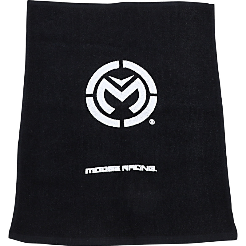 MOOSE OFFROAD Moose Rally Towel