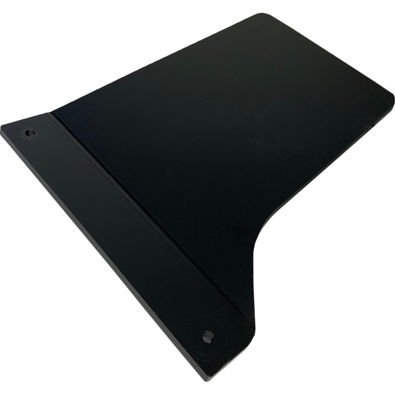 AXP RACING Linkage Guard