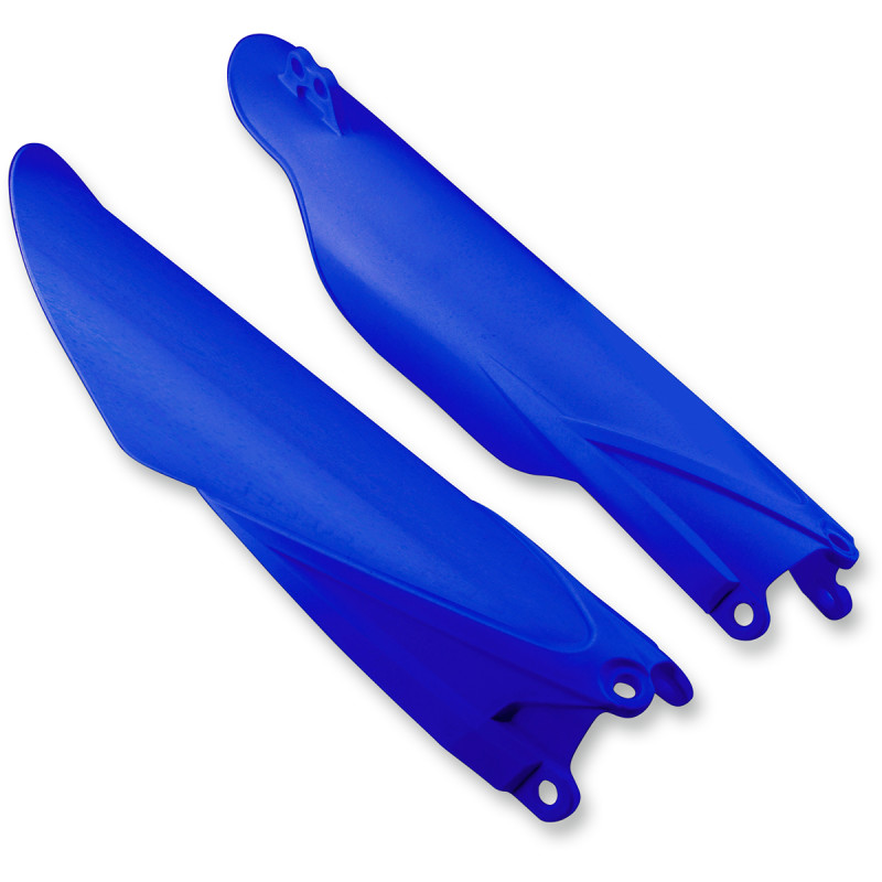 CYCRA Plastic Fork Guards