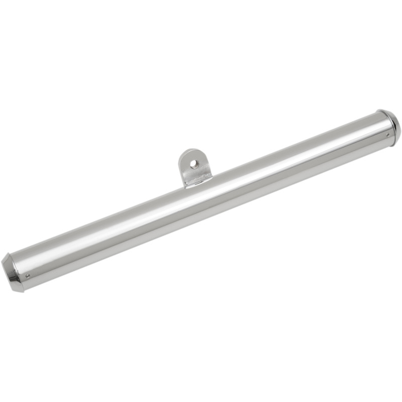 DRAG SPECIALTIES Lower Fairing Support Bar - Image 3