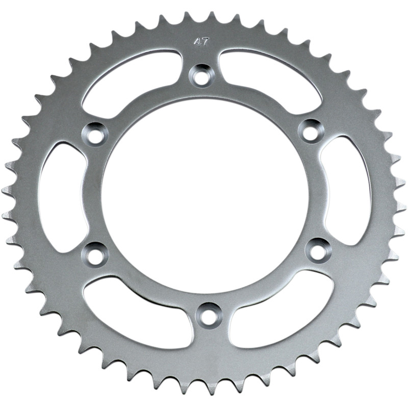 PARTS UNLIMITED Rear Sprocket - Image 94