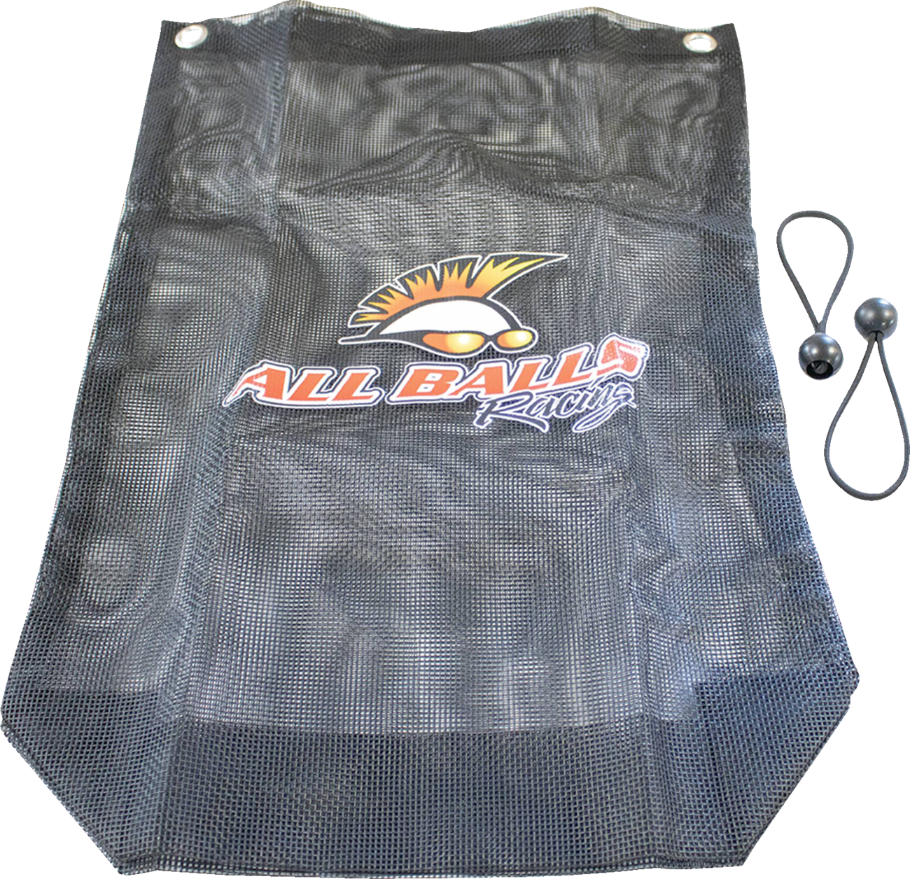 All Balls Racing Motorcycle Touring Luggage Component