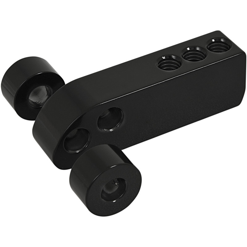 MEMPHIS SHADES Headlight Mount Extension Hardware - Image 3