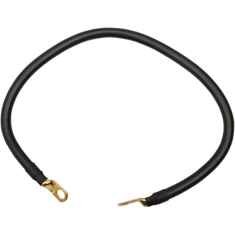 TERRY COMPONENTS Battery Cable - Image 6