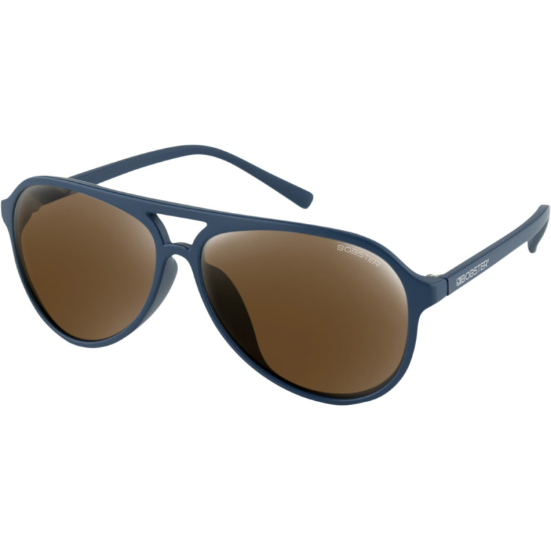 BOBSTER Maverick Sunglasses