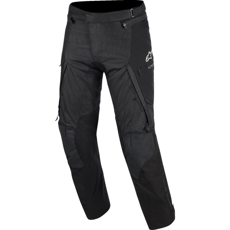 ALPINESTARS Andes v4 Drystar® Pants