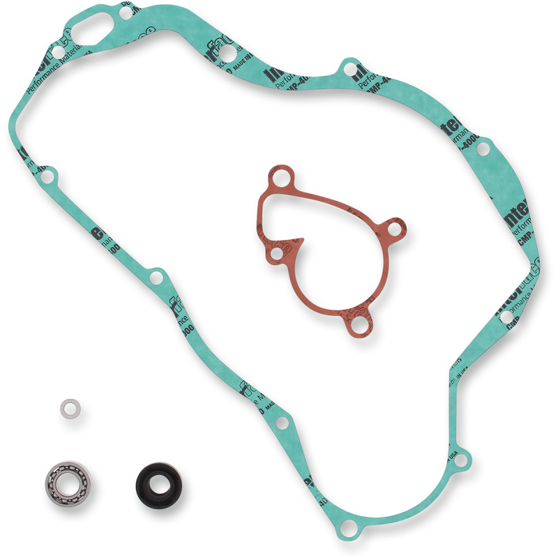 MOOSE OFFROAD Water Pump Rebuild Kit - Image 77