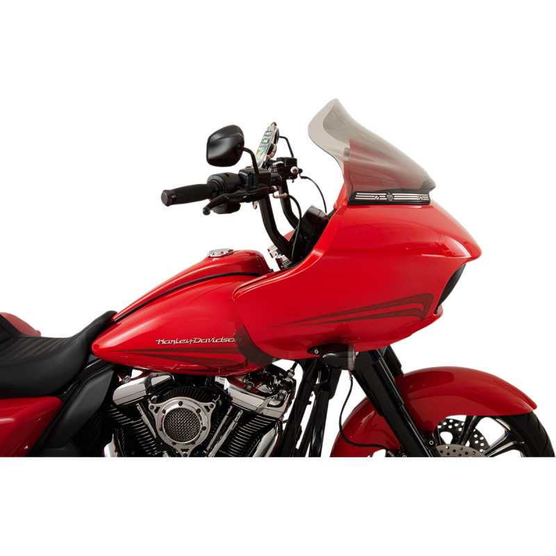 KLOCK WERKS Sport Flare® Windshield - Image 5