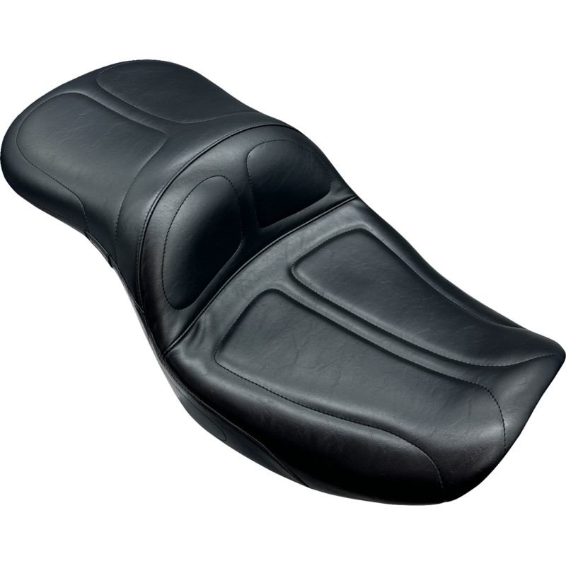 LE PERA Maverick Seat - Image 6