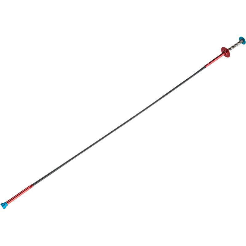 MOOSE OFFROAD Pick Up Tool