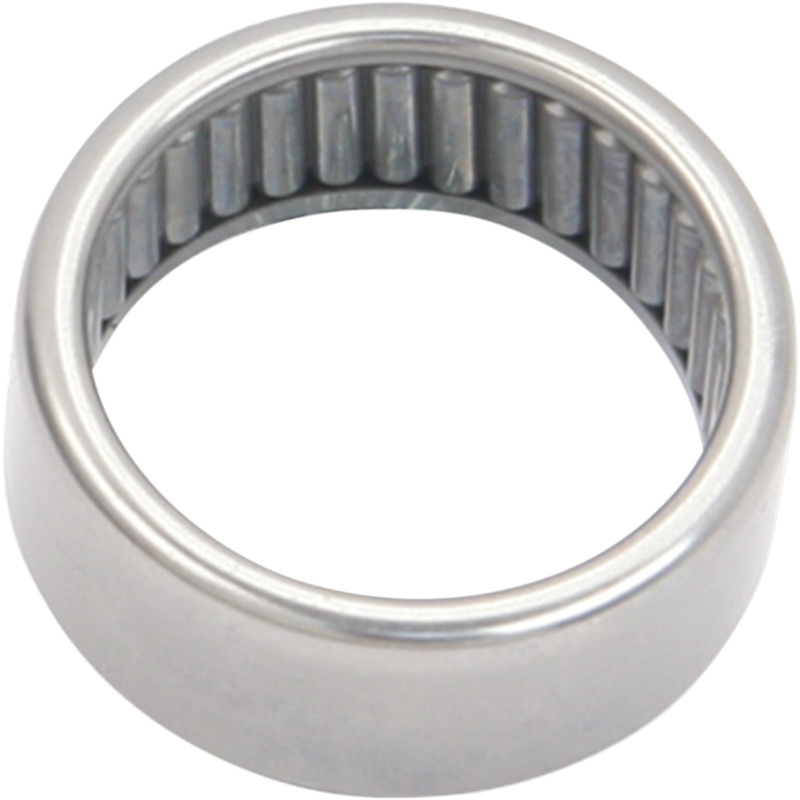 S&S CYCLE Replacement Inner Cam Bearing - Image 3