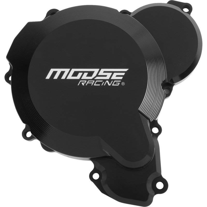 MOOSE OFFROAD Ignition Cover - Image 5