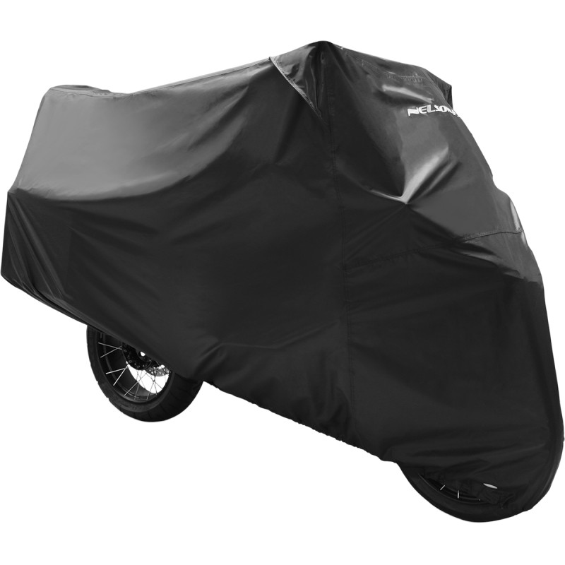 NELSON RIGG Defender® Extreme Cover