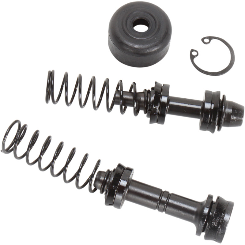 MOOSE OFFROAD Master Cylinder Rebuild Kit - Image 6