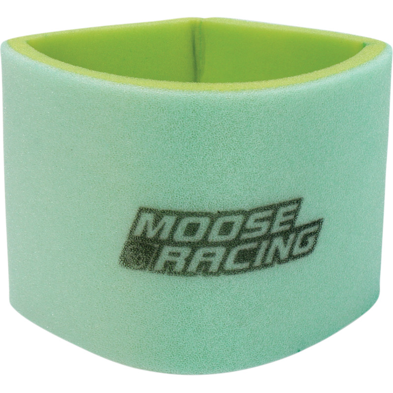 MOOSE OFFROAD Precision Pre-Oiled Air Filter - Image 59