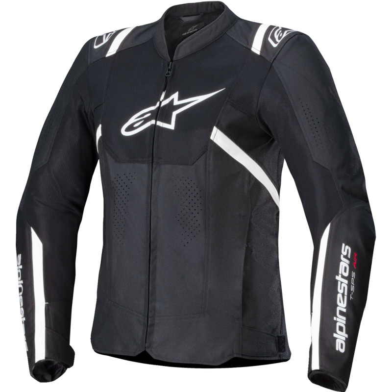 ALPINESTARS Stella T-SPS Air v2 Jacket