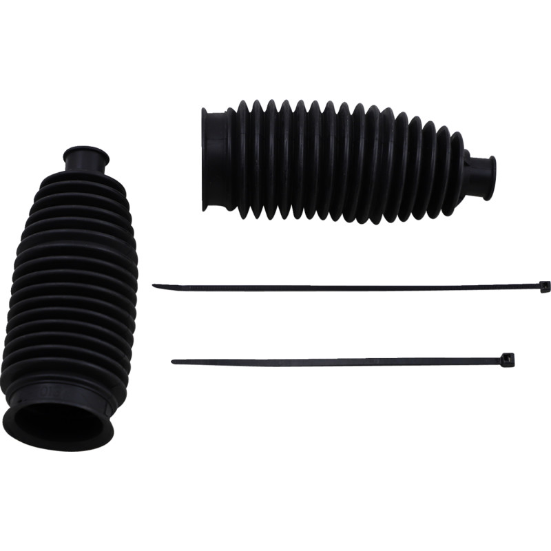 MOOSE OFFROAD Rack Replacement Boot Kit - Image 2