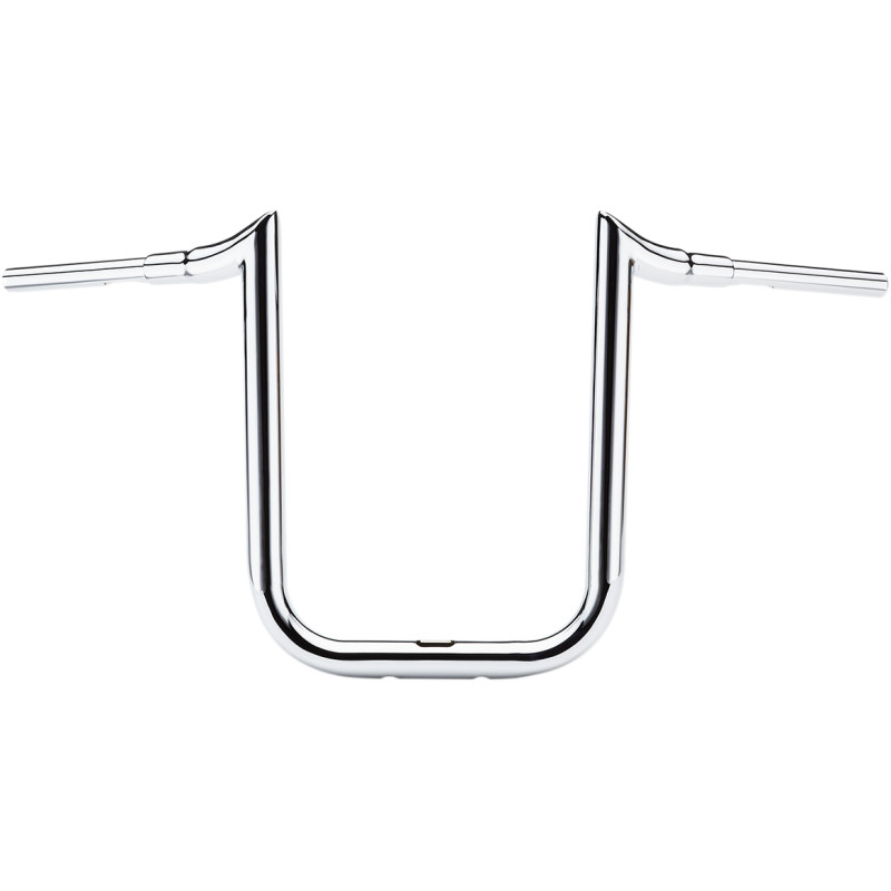 LA CHOPPERS 1-1/2" Grande Prime Ape Hanger Handlebar - Image 3