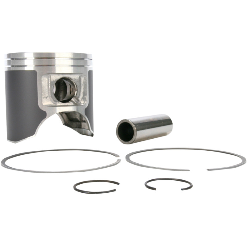 WSM Platinum Series Piston Kit