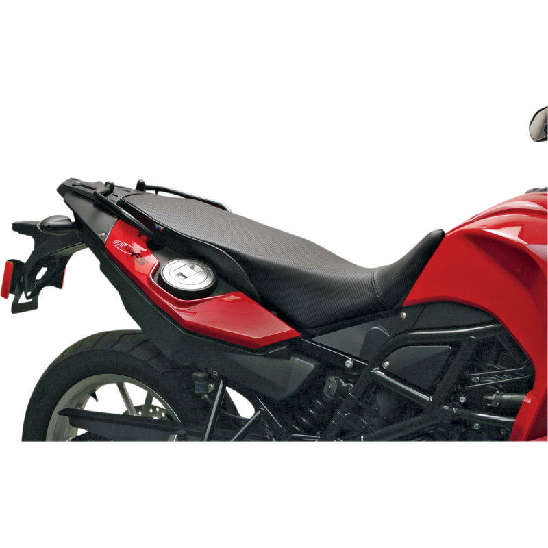 SARGENT World Sport™ Performance Seat - Image 16