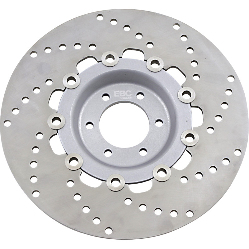 EBC MD Series Pro-Lite Brake Rotor