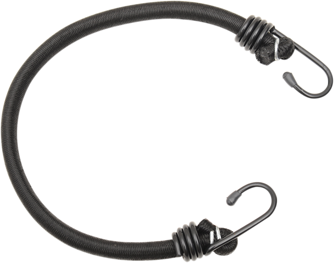 OEM COMPATIBLE Professional Powersports Service Tool