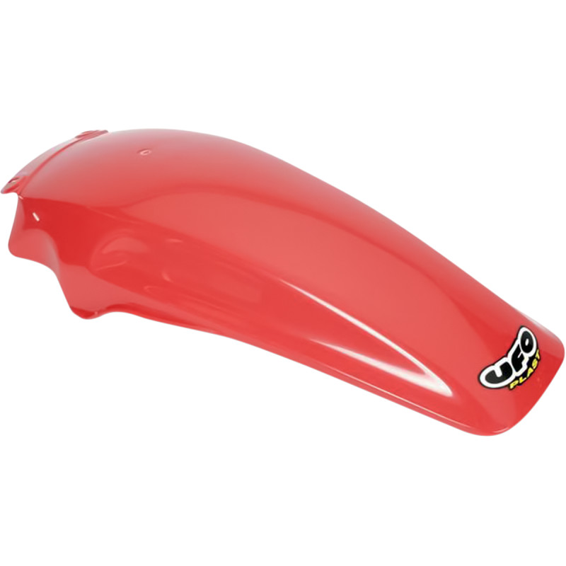 UFO MX Rear Fender - Image 6
