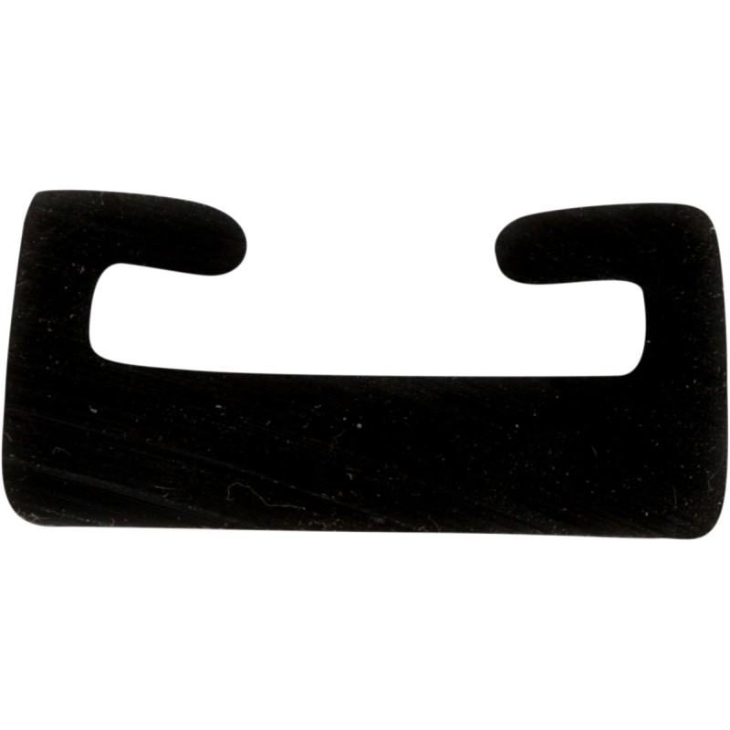 GARLAND Replacement Slide - Image 8