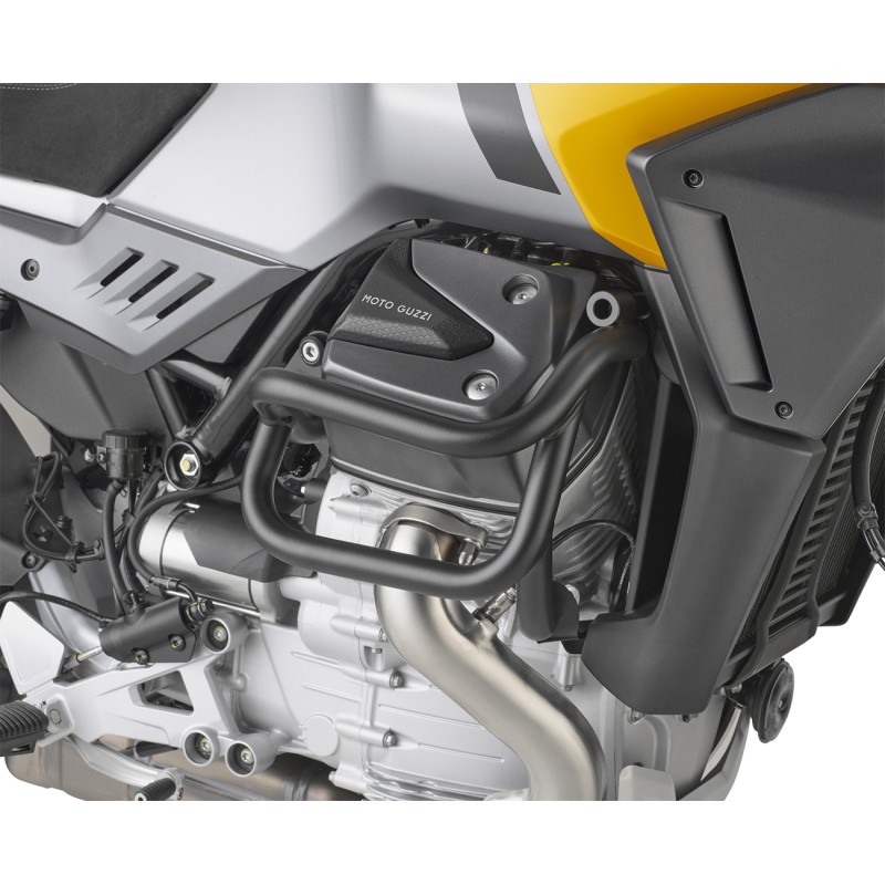 GIVI Engine Guard - Image 43