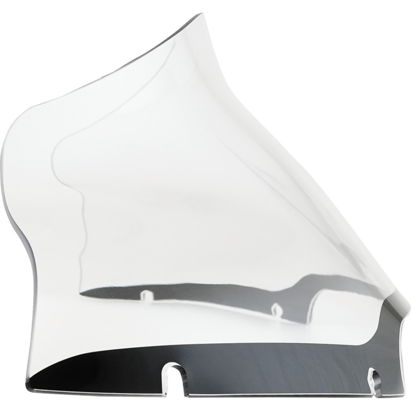 KLOCK WERKS Sport Flare® Windshield - Image 12