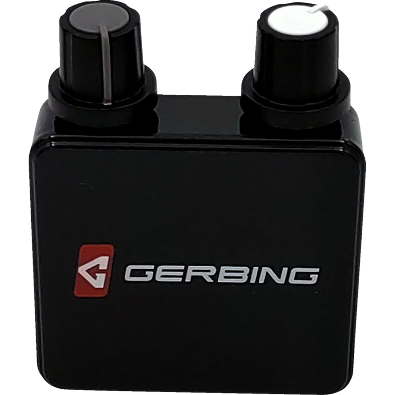 GERBING HEATED CLOTHING Wireless Temp Controller Remote