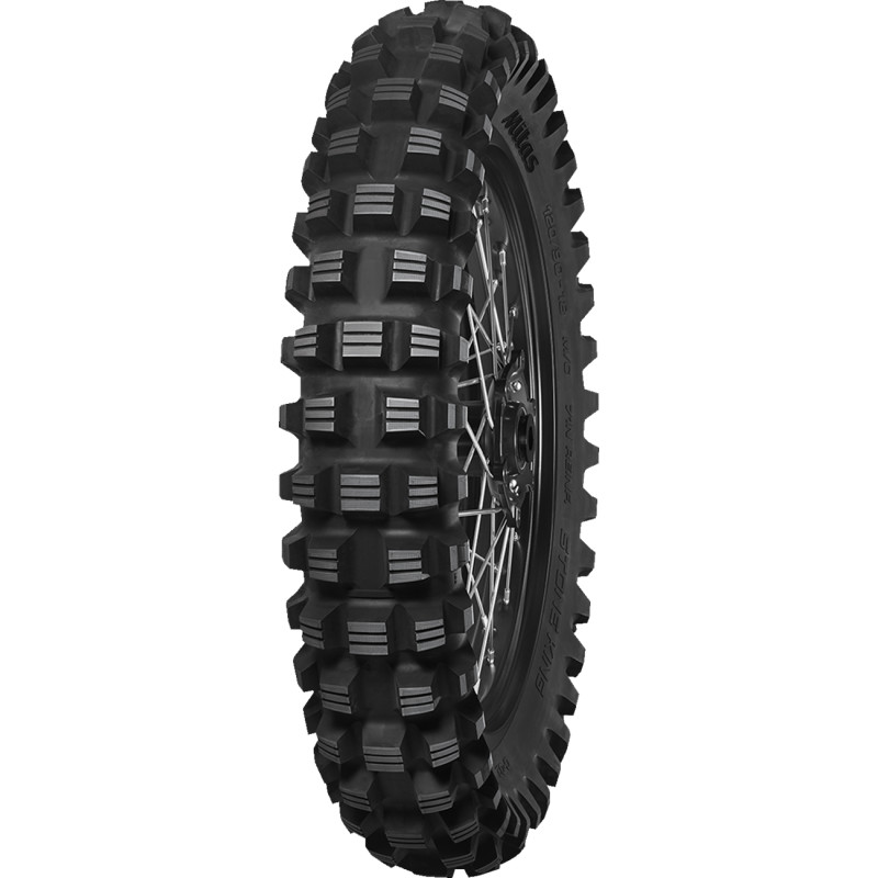 MITAS Stone King Tire