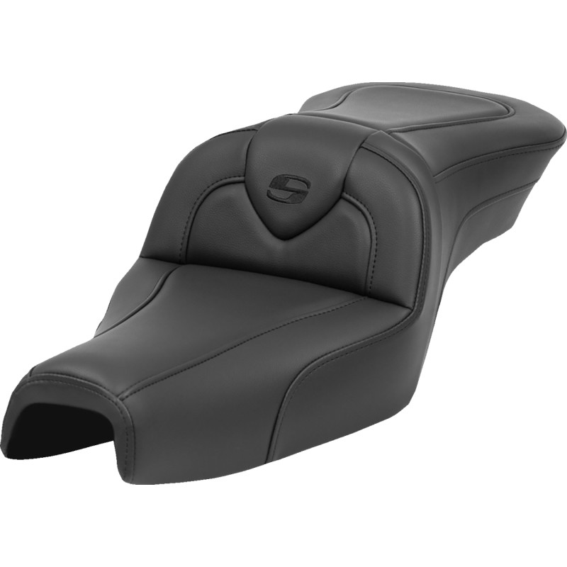 SADDLEMEN Roadsofa™ Standard Reach Seat - Image 25