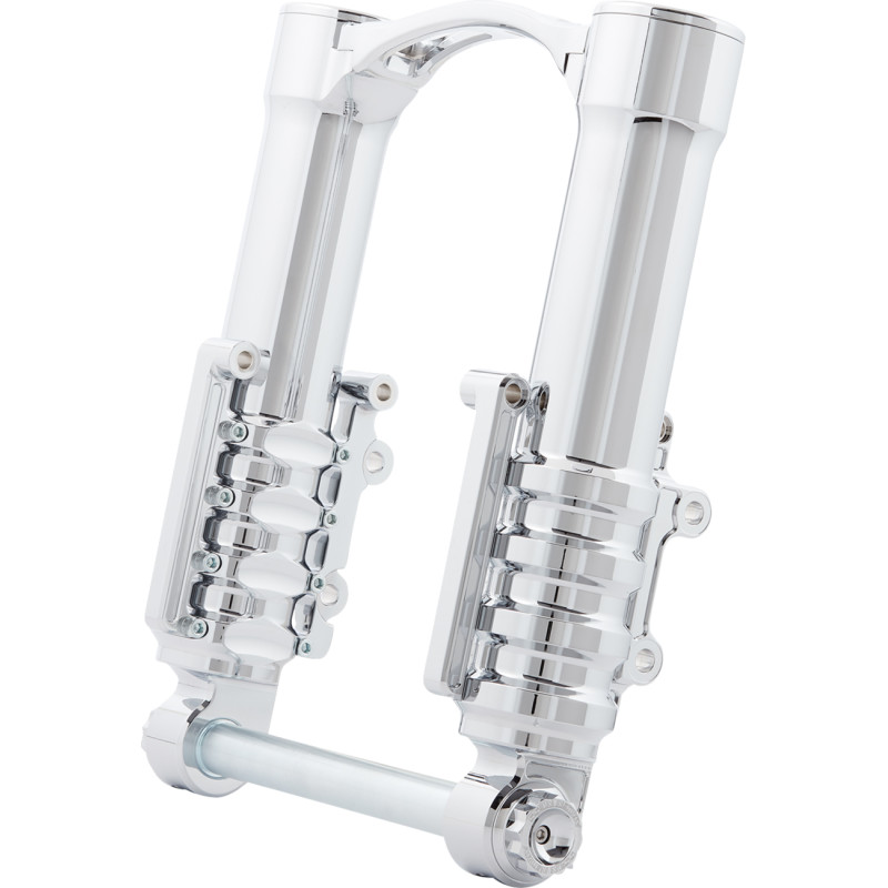 ARLEN NESS Method No Flex Fork Legs - Image 3