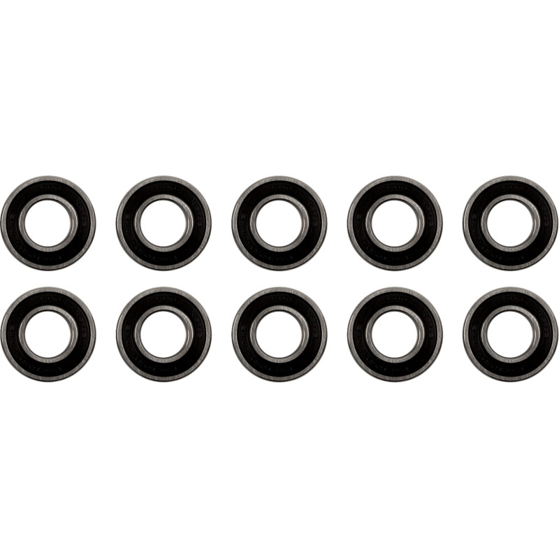 FACTORY LINKS Wheel Bearing Packs - Image 30