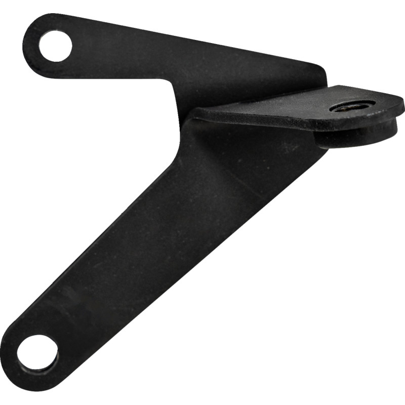 AKRAPOVIC Fitting Kit