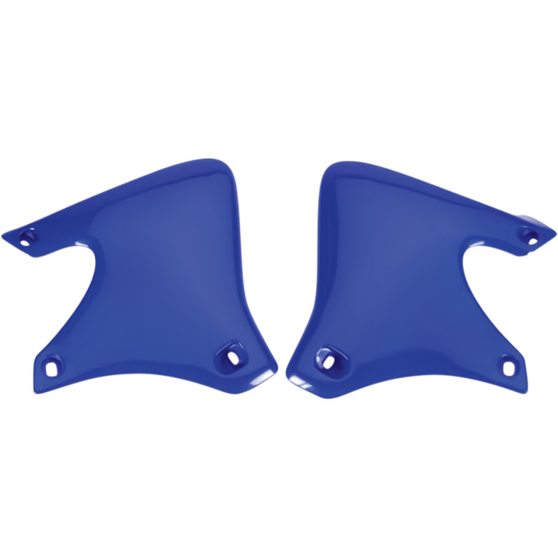 UFO Replacement Radiator Shrouds — Standard - Image 14