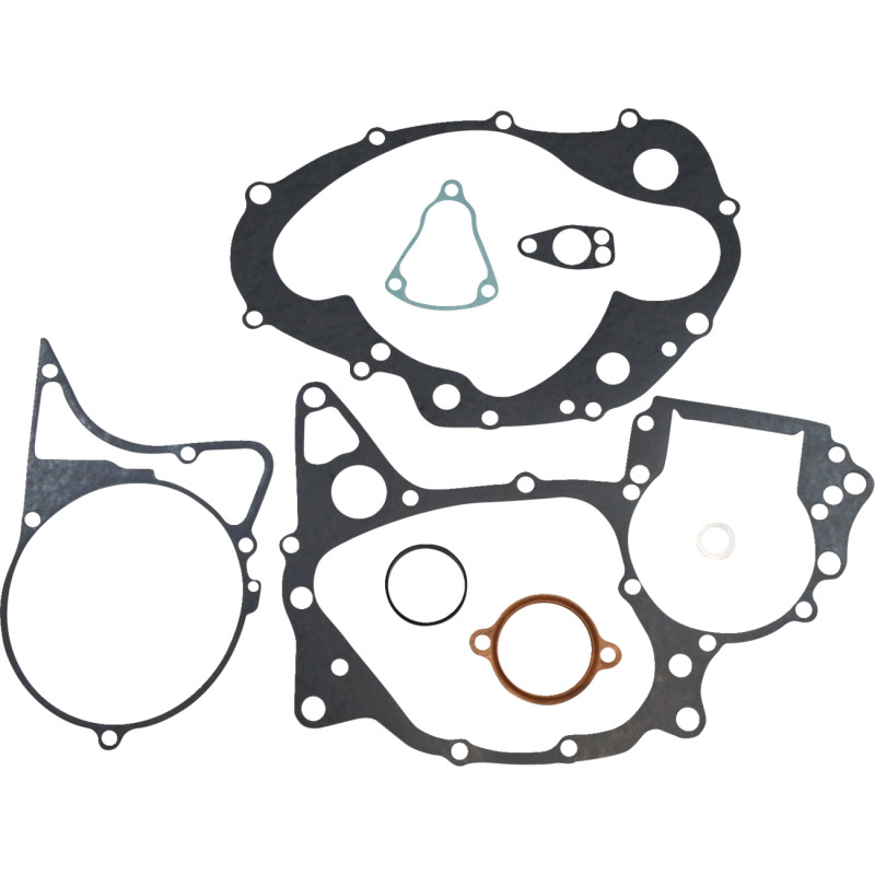 VINTCO Engine Gasket Kit - Image 12