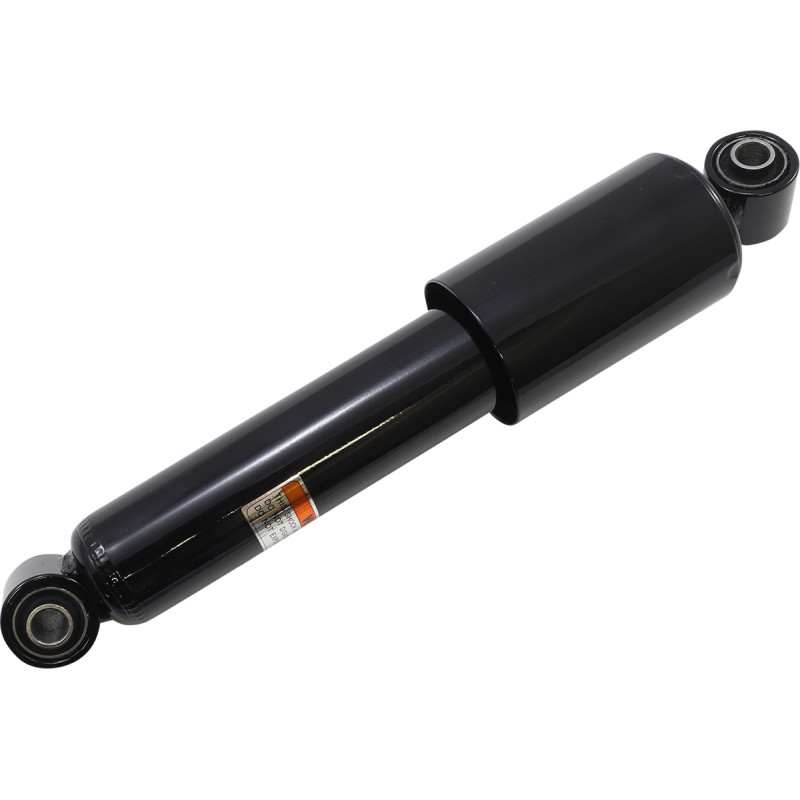 MOOSE OFFROAD Heavy Duty Gas Shocks - Image 3