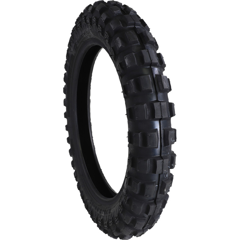 CHENG SHIN C183A Tire